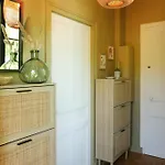 La Maison Du Cerisier - D'hotes 3*
