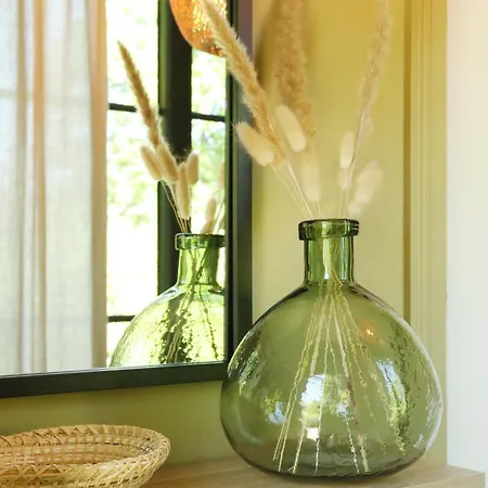 Bed & Breakfast La Maison Du Cerisier - D'hotes Senlis (Oise)